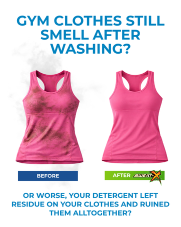 advance laundry stain remover