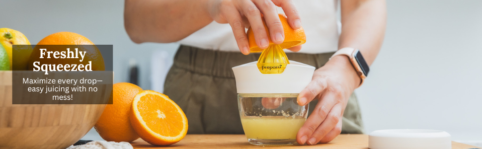 Features and benefits juiciest juicer #2