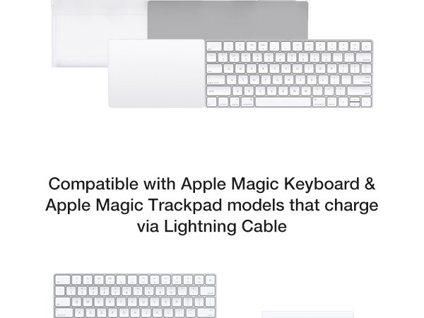 Keyboard Holder