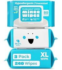 https://m.media-amazon.com/images/I/41Xi%2B5ROLVL.__AC_SR200,225___.jpg