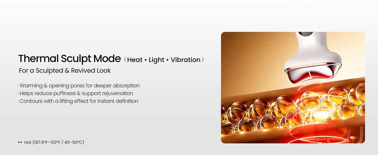 theraface depuffing wand