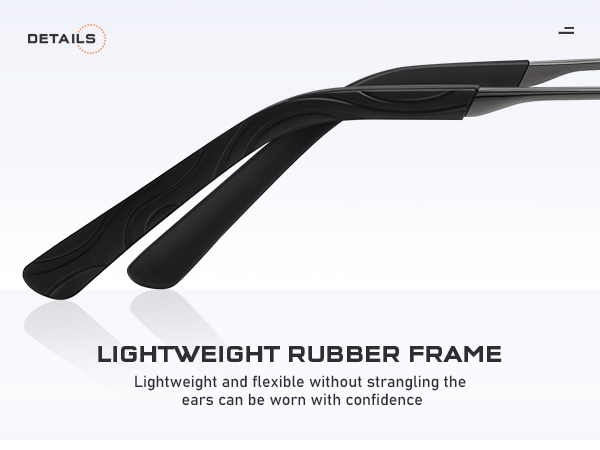 sunglasses men mens sunglasses aviator sunglasses for men lentes de sol hombre polarized sunglasses