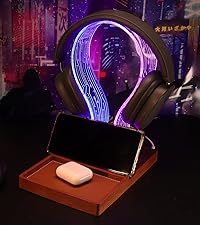 https://m.media-amazon.com/images/S/aplus-media-library-service-media/273f05a8-96c7-43c4-991f-16fd291e45db.__CR111,0,1778,2000_PT0_SX200_V1___.jpg