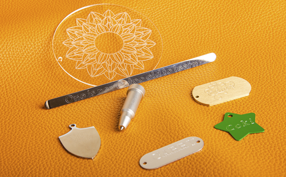 cricut maker 3 engraving tool cricut maker engraving tool engraving tool for cricut explore air 2