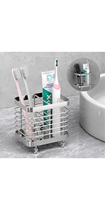 https://m.media-amazon.com/images/S/aplus-media-library-service-media/269cdce6-d69a-40c3-9276-74dd57e3e451.__CR0,0,150,300_PT0_SX150_V1___.jpg