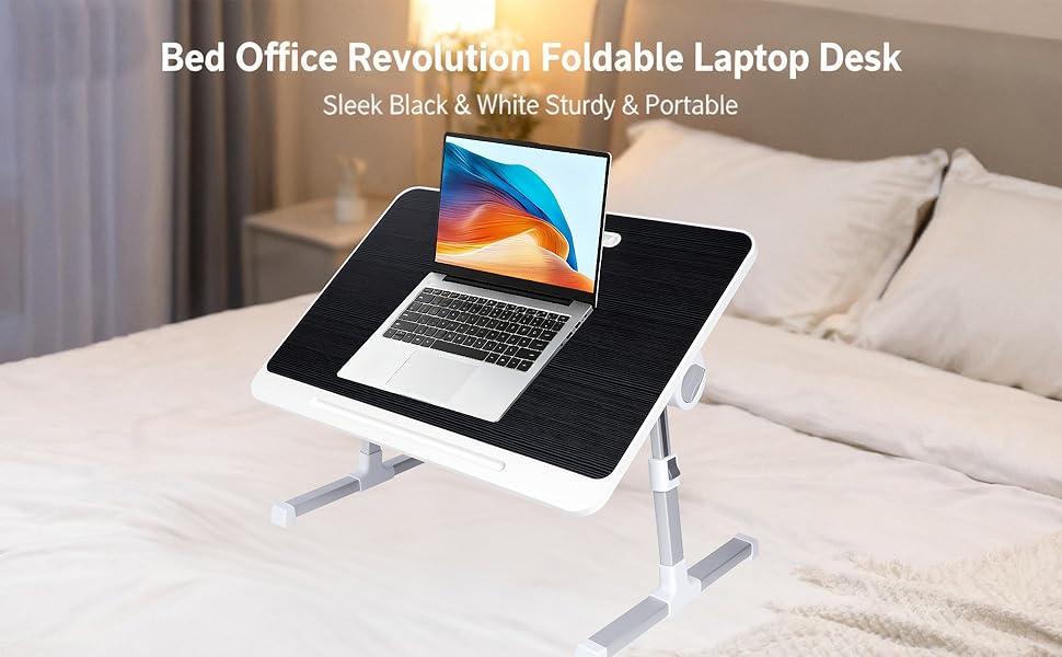 LAP DESK