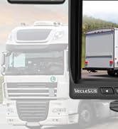 back up camera for cars backup camera for truck backup camera for car