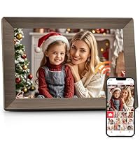 https://m.media-amazon.com/images/S/aplus-media-library-service-media/cf391d09-884d-435a-a740-e203438ffa45.__AC_SR200,225___.jpg