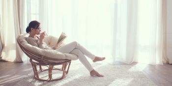 Handheld Deep Percussion Cordless Massager