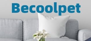 https://m.media-amazon.com/images/S/aplus-media-library-service-media/3257b72b-5f2f-40d8-9664-387b4d1f4e4c.__CR0,12,315,145_PT0_SX315_V1___.jpg