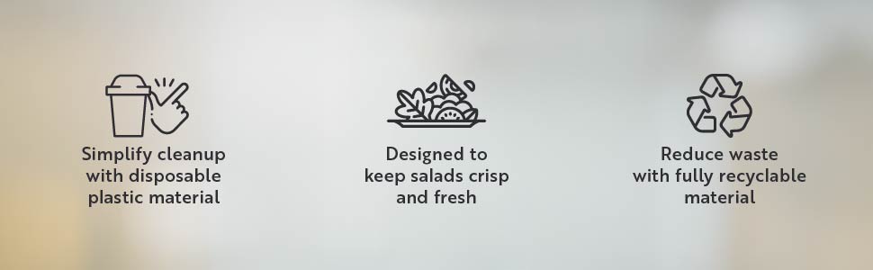 rectangular plastic plates, white plastic plates, disposable plates, rectangular plates