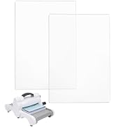 UCEC Standard Cutting Pads for Die Cutting Machine, Cutting Pads Die Cutting Plates, Die-Cutting ...