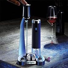 wine preservation, wine aerathor, wine accessories, wine accessory