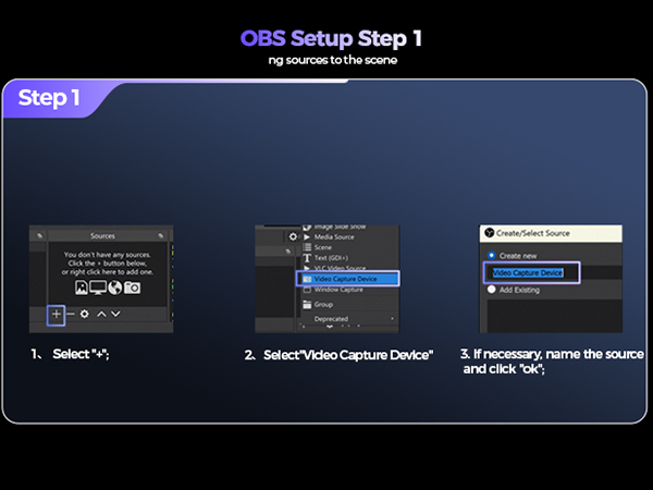capture card nintendo switch
