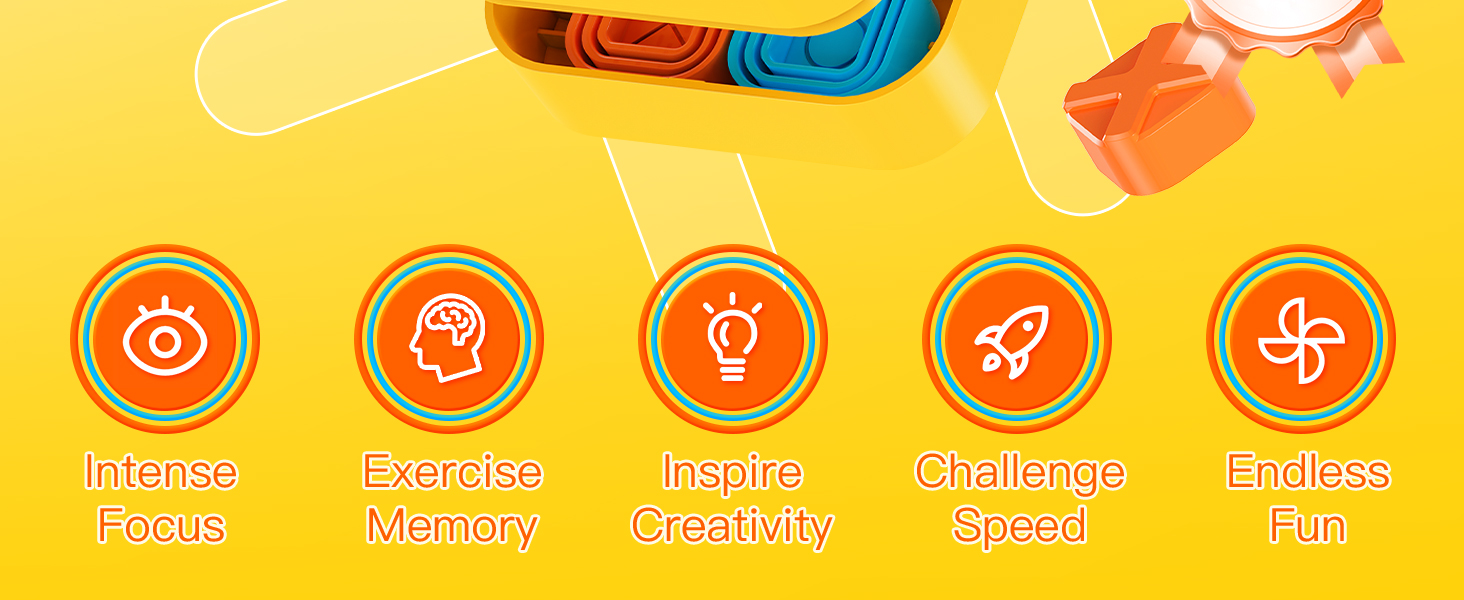 tic tac toe game box