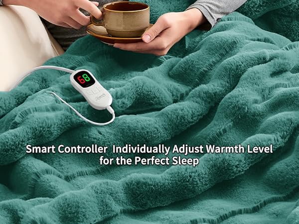 Have ETL Certification.Lower Electro Magnetic Radiation