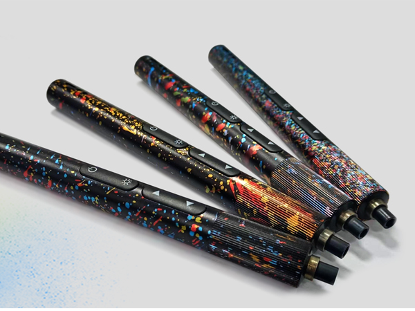 small electric screwdriver kits