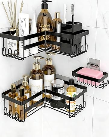 Shower Caddy