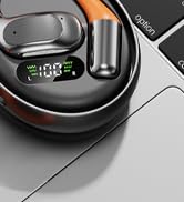 translation wireless earbuds bluetooth translator earbuds real timelanguage translator device
