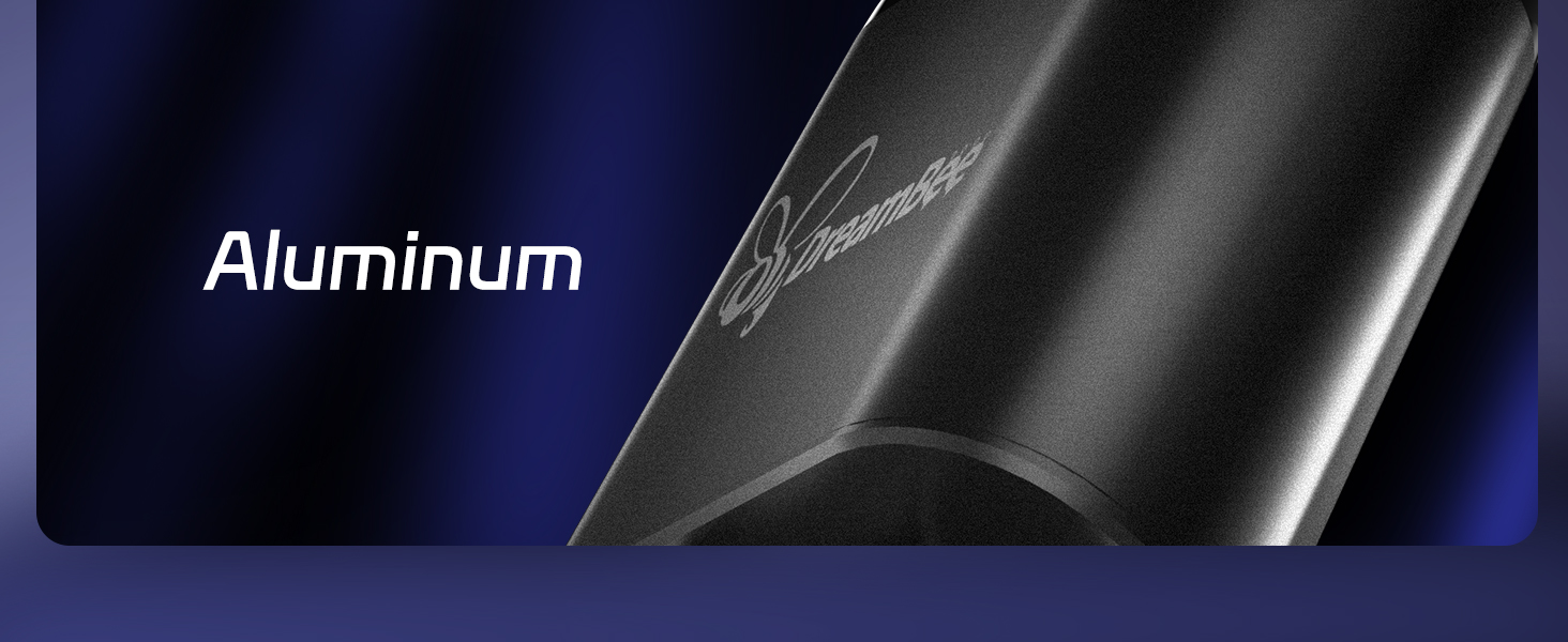 Car Charger,Retractable Car Charger,USB C Car Charger,Car Phone Charger