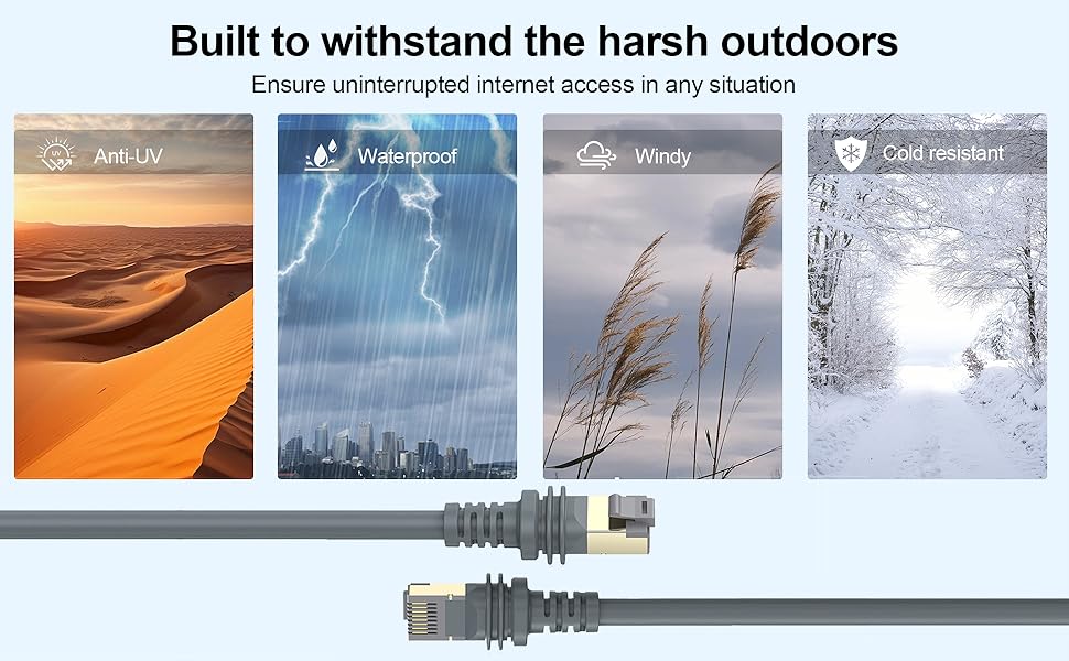 starlink gen 3 cable