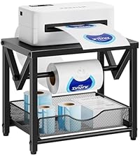 https://m.media-amazon.com/images/S/aplus-media-library-service-media/acd5a496-4e34-4f0b-a362-517d7913fb02.__AC_SR200,225___.jpg