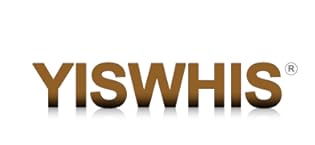 https://m.media-amazon.com/images/S/aplus-media-library-service-media/1c0e1502-151c-481c-9644-9c67f6664c5e.__CR105,0,391,180_PT0_SX315_V1___.jpg