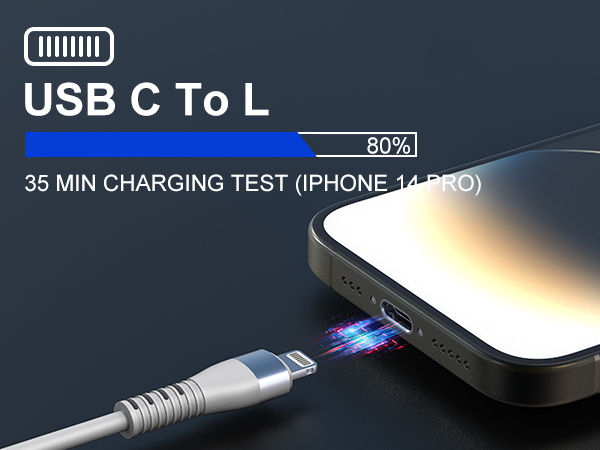 portable apple watch charger apple watch charger usb c apple watch fast charger