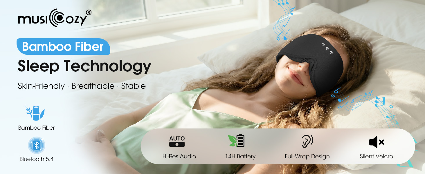 sleep headphones bluetooth sleeping headphone bluetooth sleep headphone wireless sleep phones gifts