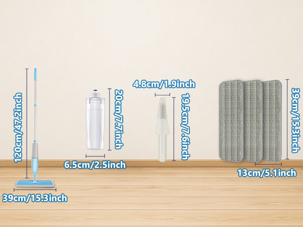 commercial wet mops for floor cleaning wood floor mop scrub mop bona mop swiffer wet jet mop