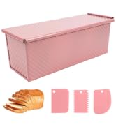 bread pan