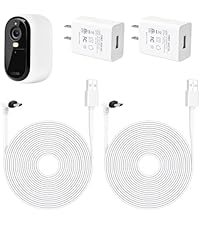https://m.media-amazon.com/images/S/aplus-media-library-service-media/954856c6-2e81-4336-b14b-fa9a05305f9b.__AC_SR200,225___.jpg