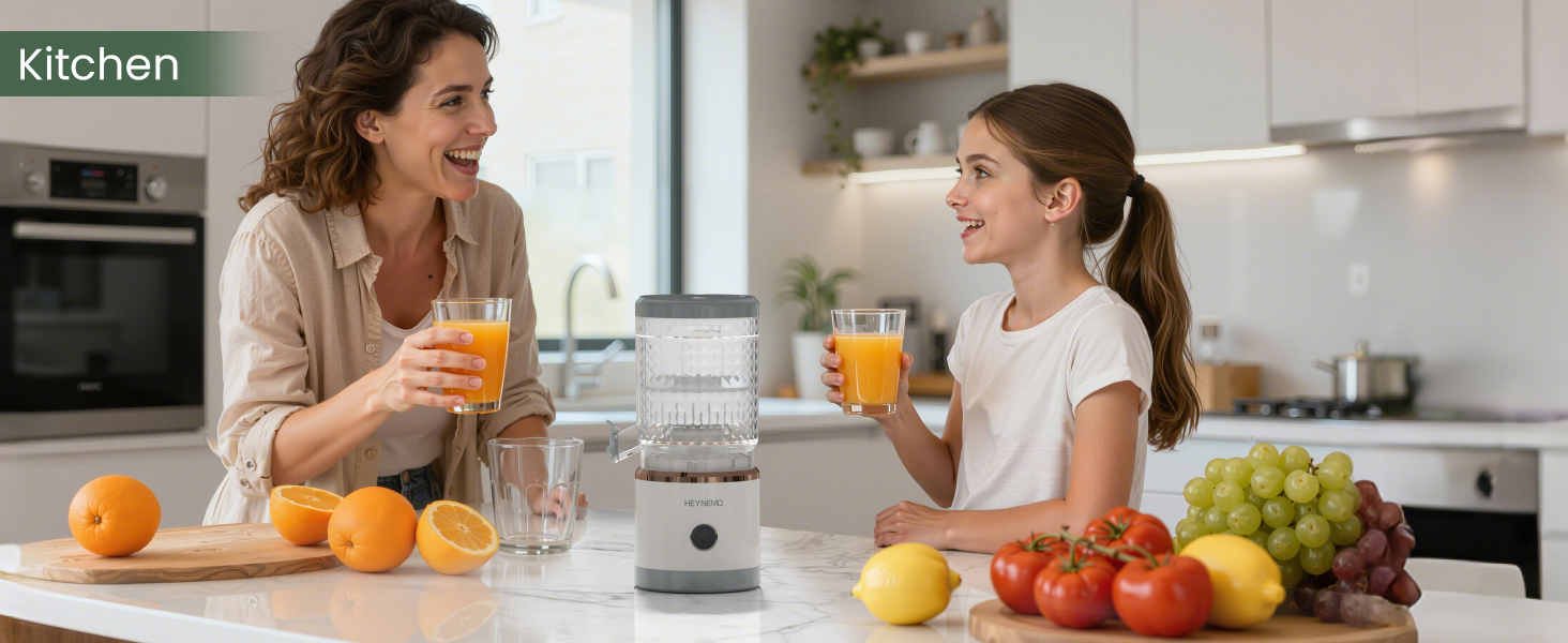 electric-citrus-juicers