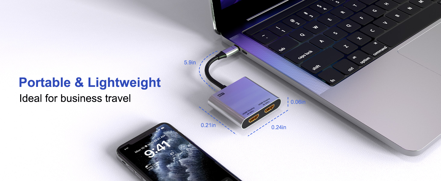 dual monitor adapter2