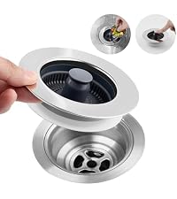 https://m.media-amazon.com/images/I/41fTR2ktAPL.__AC_SR200,225___.jpg