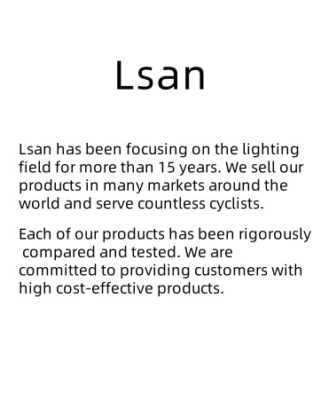 Lsan 