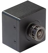 Arducam USB 3.0 Camera, 8.3MP 90fps@720p High-Speed USB Camera Module, 4K IMX678 Low Light Webcam...