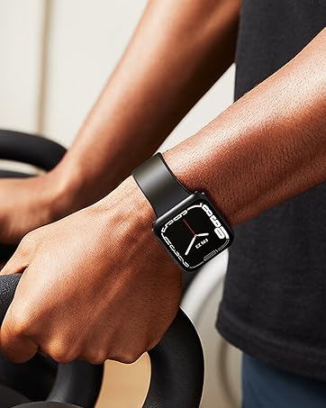 Case for Apple Watch