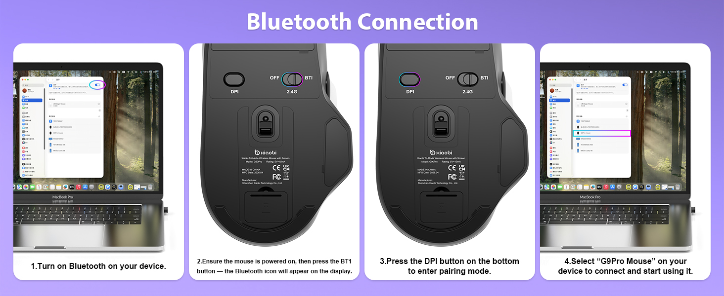macbook pro mouse wireless mouse wireless bluetooth