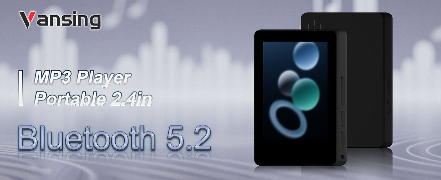 mp3 player, portable mp3 player, mini mp3 player, audio player, portable audio player