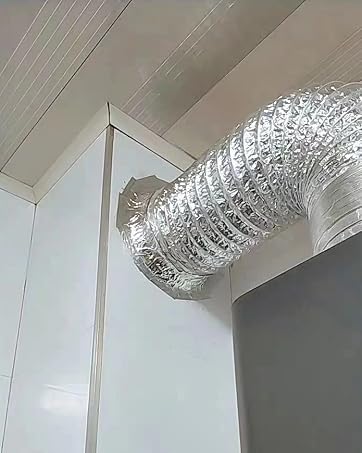 https://m.media-amazon.com/images/S/aplus-media-library-service-media/d197c337-82dc-4ac9-b9ba-14cbddd880e8.__CR12,0,695,870_PT0_SX362_V1___.png