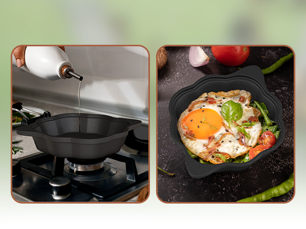 steamer for cooking iron pot set for cooking camping cooking set cooking pot cast iron cast iron pot