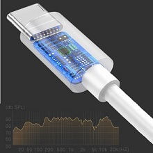 3.5mm audio cable,3.5mm AUX Audio cCable,Headset Audio cord,?Car Stereo Aux Cable