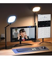 https://m.media-amazon.com/images/S/aplus-media-library-service-media/a4ee67e9-b431-4bae-94e8-98cabc87e840.__AC_SR200,225___.jpg