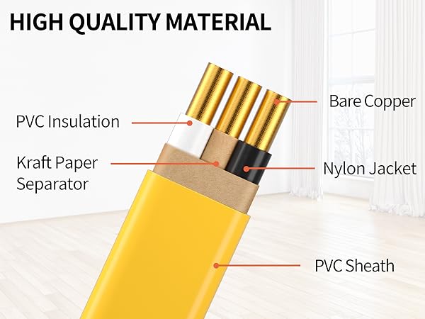 MATERIAL
