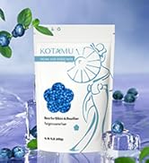 KOTAMU Wax Beads for Hair Removal