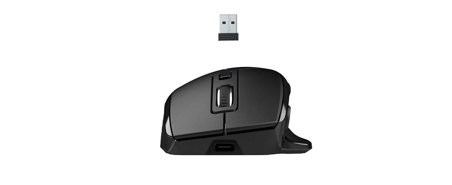 https://m.media-amazon.com/images/S/aplus-media-library-service-media/469c441a-2e57-405c-bcdd-982fbc00a3e0.__CR0,0,1464,600_PT0_SX1464_V1___.jpg