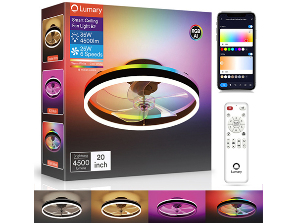 https://m.media-amazon.com/images/S/aplus-media-library-service-media/efde900d-7860-4151-8cd9-e42b59e2ca3b.__CR0,0,600,450_PT0_SX600_V1___.jpg