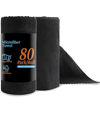 https://m.media-amazon.com/images/S/aplus-media-library-service-media/231a0876-d43f-4dcd-a2bc-2a137959fc8f.__AC_SR200,225___.jpg