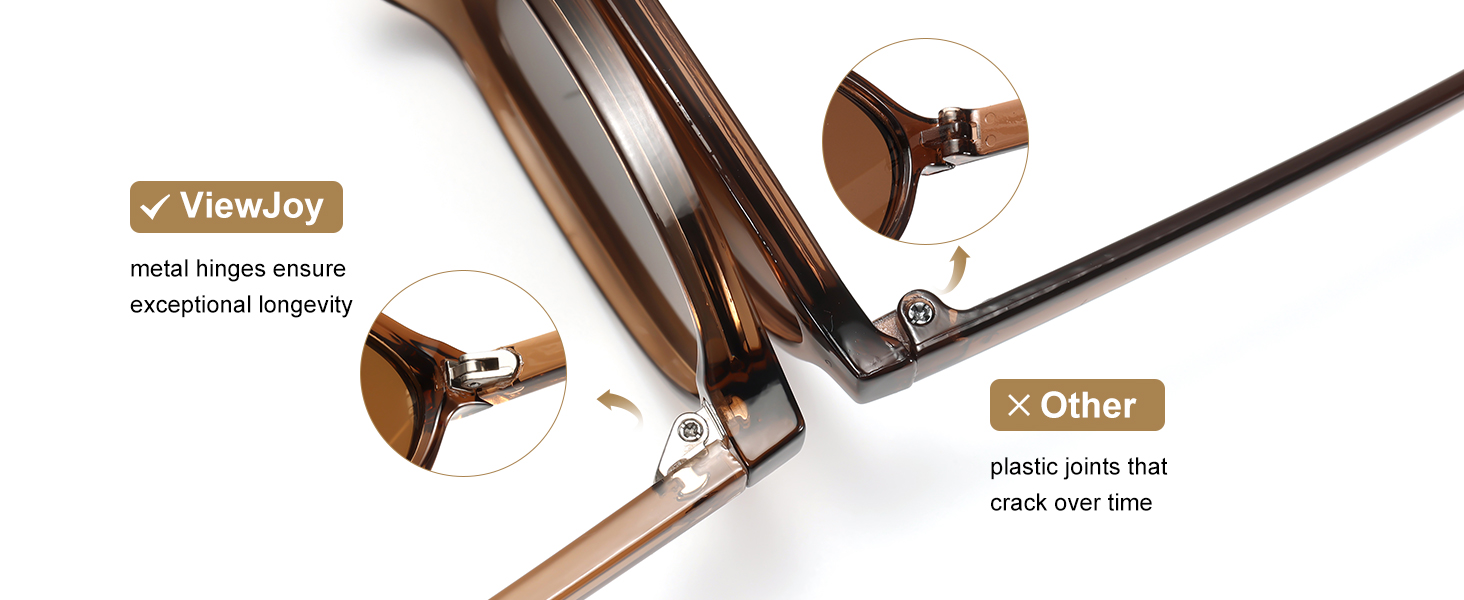 oval sunglasses vj2601